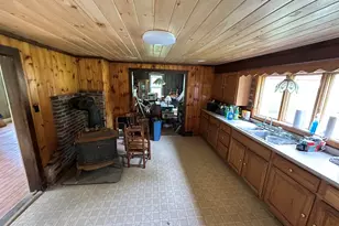 103 Pleasant St, Dexter, ME 04930 - Photo 43