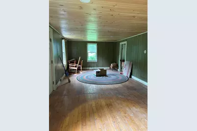 103 Pleasant Street, Dexter, ME 04930 - Photo 37