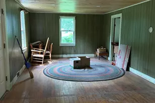 103 Pleasant St, Dexter, ME 04930 - Photo 37