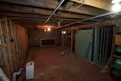 103 Pleasant Street, Dexter, ME 04930 - Photo 25
