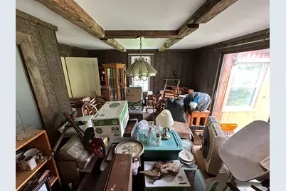 103 Pleasant Street, Dexter, ME 04930 - Photo 41
