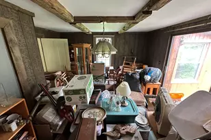 103 Pleasant St, Dexter, ME 04930 - Photo 41