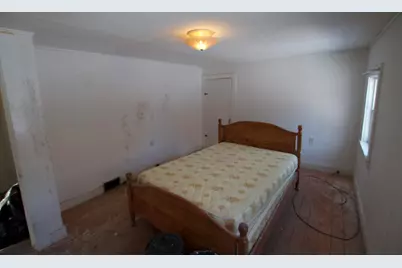 103 Pleasant Street, Dexter, ME 04930 - Photo 15