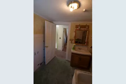 103 Pleasant Street, Dexter, ME 04930 - Photo 19