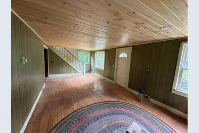 103 Pleasant Street, Dexter, ME 04930 - Photo 35