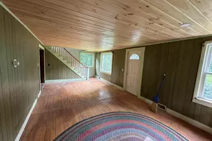 103 Pleasant St, Dexter, ME 04930 - Photo 35