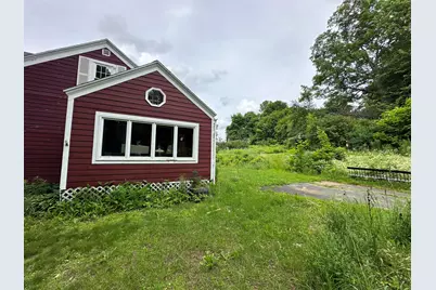 103 Pleasant Street, Dexter, ME 04930 - Photo 3