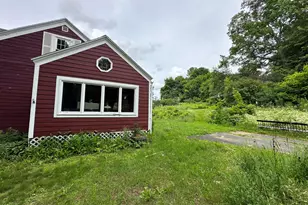 103 Pleasant St, Dexter, ME 04930 - Photo 3