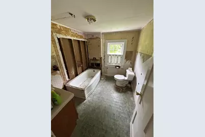 103 Pleasant Street, Dexter, ME 04930 - Photo 33