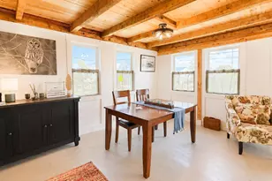 53 Washington St, Lubec, ME 04652 - Photo 7