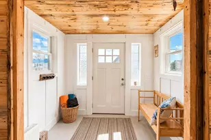 53 Washington St, Lubec, ME 04652 - Photo 11
