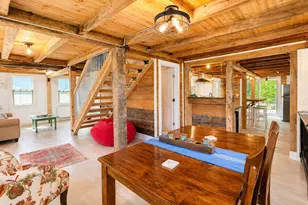 53 Washington St, Lubec, ME 04652 - Photo 7