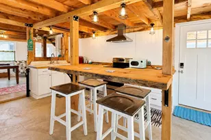 53 Washington St, Lubec, ME 04652 - Photo 5