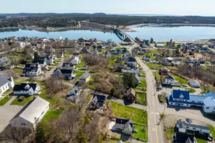 53 Washington St, Lubec, ME 04652 - Photo 29