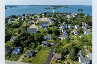 53 Washington Street, Lubec, ME 04652 - Photo 33