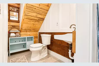 53 Washington Street, Lubec, ME 04652 - Photo 21