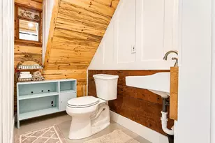 53 Washington St, Lubec, ME 04652 - Photo 21
