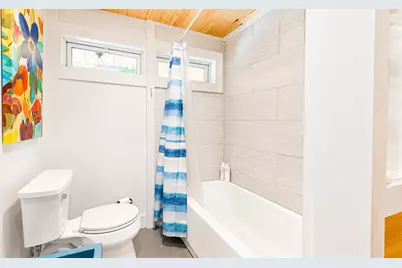 53 Washington Street, Lubec, ME 04652 - Photo 11