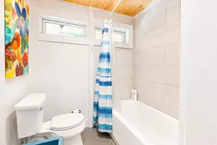 53 Washington St, Lubec, ME 04652 - Photo 11