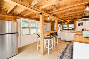 53 Washington St, Lubec, ME 04652 - Photo 3