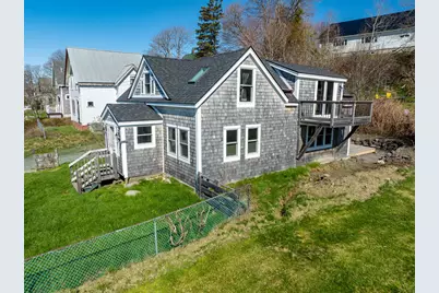 53 Washington Street, Lubec, ME 04652 - Photo 33