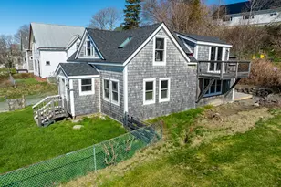 53 Washington St, Lubec, ME 04652 - Photo 33