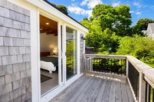 53 Washington St, Lubec, ME 04652 - Photo 23