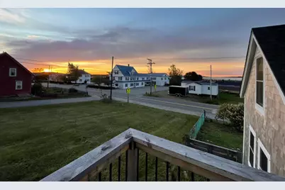 53 Washington Street, Lubec, ME 04652 - Photo 25
