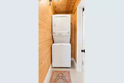 53 Washington Street, Lubec, ME 04652 - Photo 7