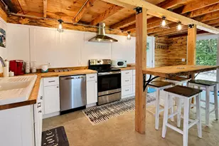 53 Washington St, Lubec, ME 04652 - Photo 5