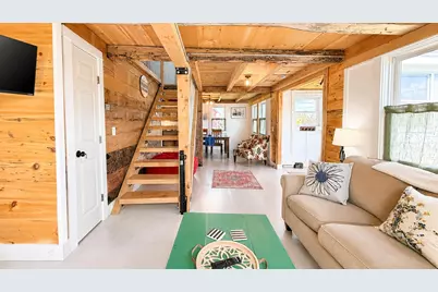 53 Washington Street, Lubec, ME 04652 - Photo 15