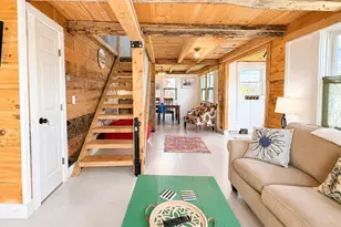 53 Washington St, Lubec, ME 04652 - Photo 15