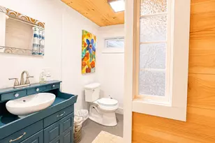 53 Washington St, Lubec, ME 04652 - Photo 9