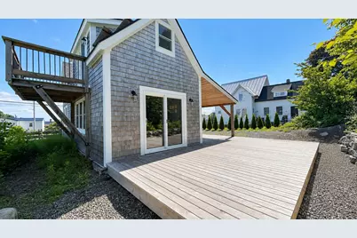 53 Washington Street, Lubec, ME 04652 - Photo 29