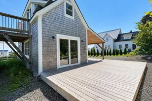53 Washington St, Lubec, ME 04652 - Photo 29