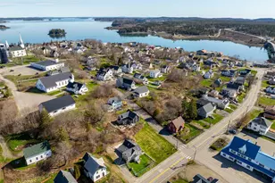 53 Washington St, Lubec, ME 04652 - Photo 31