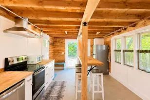 53 Washington St, Lubec, ME 04652 - Photo 25