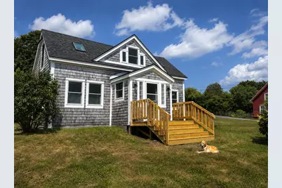 53 Washington Street, Lubec, ME 04652 - Photo 35