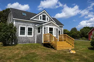 53 Washington St, Lubec, ME 04652 - Photo 35
