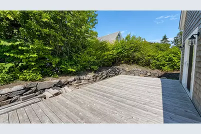 53 Washington Street, Lubec, ME 04652 - Photo 27