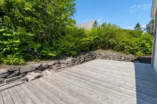 53 Washington St, Lubec, ME 04652 - Photo 27