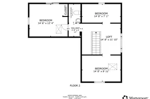53 Washington St, Lubec, ME 04652 - Photo 15