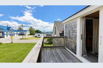 53 Washington Street, Lubec, ME 04652 - Photo 21