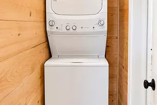 53 Washington St, Lubec, ME 04652 - Photo 9