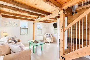 53 Washington St, Lubec, ME 04652 - Photo 13