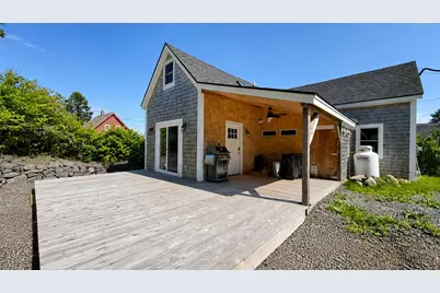 53 Washington Street, Lubec, ME 04652 - Photo 27