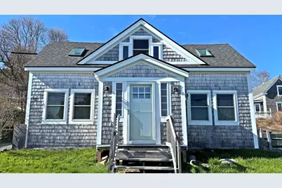 53 Washington Street, Lubec, ME 04652 - Photo 25