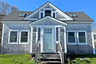 53 Washington St, Lubec, ME 04652 - Photo 25