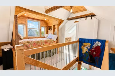 53 Washington Street, Lubec, ME 04652 - Photo 17