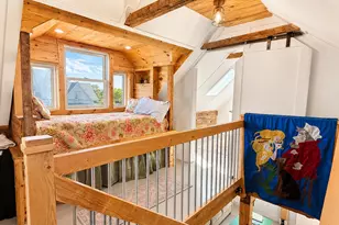 53 Washington St, Lubec, ME 04652 - Photo 17